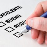 Evaluación Periódica